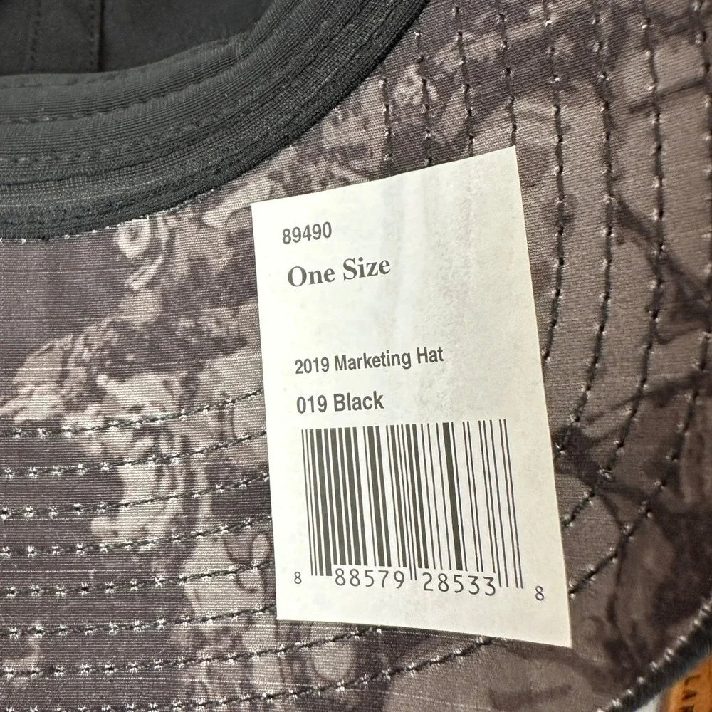 5.11 Tactical 11 tactical